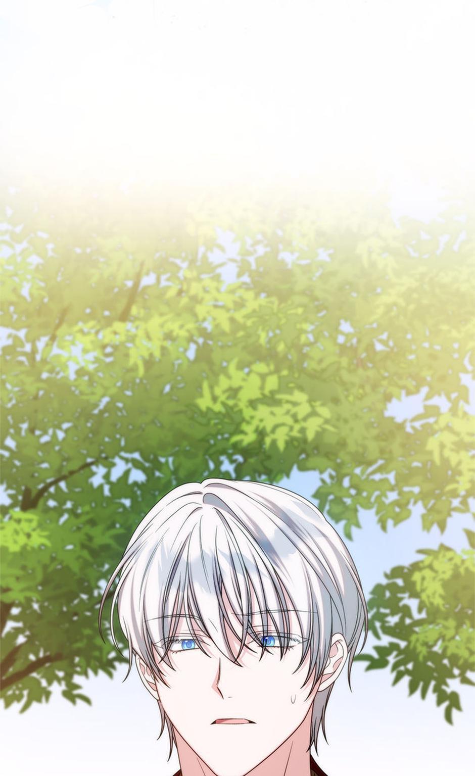 I Met the Male Lead in Prison Chapter 51 1